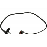 BAS-5511 KAVO PARTS Датчик частота обертання колеса