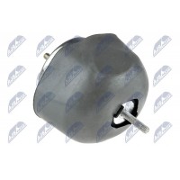 ZPS-VW-032 NTY Підвіска двигун