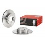 08.5359.14 BREMBO Гальмівний диск