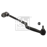 34844 FEBI BILSTEIN Поперечна рульова тяга