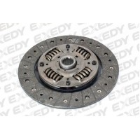 FJD016U EXEDY Диск зчеплення