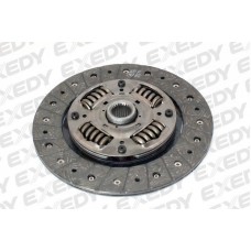 FJD016U EXEDY Диск зчеплення