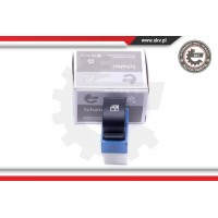 37SKV387 ESEN SKV Вимикач склопідйомник