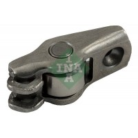 Балансир управління двигуном INA 422 0032 10