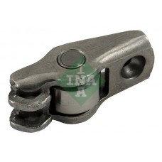 Балансир управління двигуном INA 422 0032 10