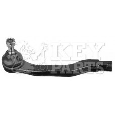 KTR4791 KEY PARTS Наконечник поперечної кермової тяги