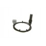 0 986 280 491 BOSCH Датчик імпульсів