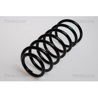 8750 29019 TRISCAN Пружина ходової частини
