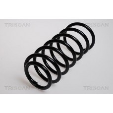 8750 29019 TRISCAN Пружина ходової частини