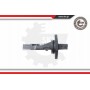 07SKV502 ESEN SKV Розхідомір повітря