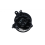 WG2160174 WILMINK GROUP Вентилятор салону