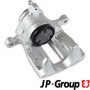 4962000180 JP GROUP Гальмівний супорт