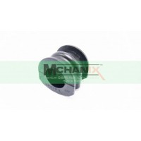 NSSBB-023 MCHANIX Опора стабілізатора