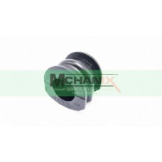 NSSBB-023 MCHANIX Опора стабілізатора