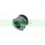 NSSBB-023 MCHANIX Опора стабілізатора