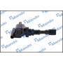 MMI030143 MANDO Котушка запалювання