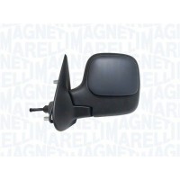 351991110590 MAGNETI MARELLI Зовнішнє дзеркало