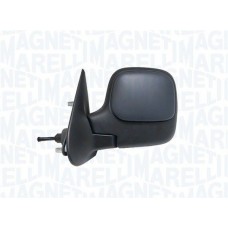 351991110590 MAGNETI MARELLI Зовнішнє дзеркало