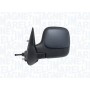 351991110600 MAGNETI MARELLI Зовнішнє дзеркало
