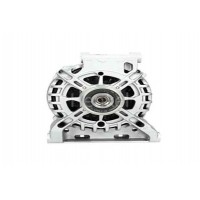 3120867 Henkel Parts Генератор