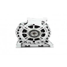 3120867 Henkel Parts Генератор