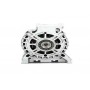 3120867 Henkel Parts Генератор