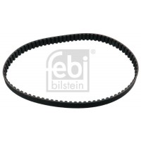 22738 FEBI BILSTEIN Зубчастий ремінь