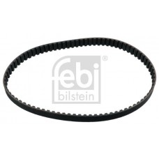 22738 FEBI BILSTEIN Зубчастий ремінь