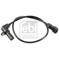 27175 FEBI BILSTEIN Датчик імпульсів