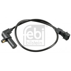 27175 FEBI BILSTEIN Датчик імпульсів