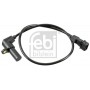 27175 FEBI BILSTEIN Датчик імпульсів