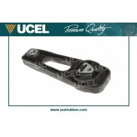 10782 UCEL Підвіска двигун