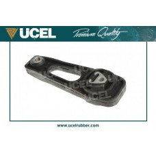 10782 UCEL Підвіска двигун
