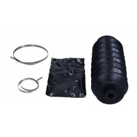 69-0948 MAXGEAR Пильник рульове управління