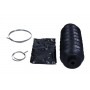 69-0948 MAXGEAR Пильник рульове управління