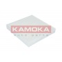 F411501 KAMOKA Фільтр повітря у внутрішньому просторі