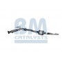 BM91454H BM CATALYSTS Катализатор