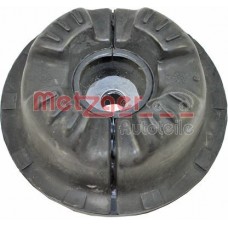 6490265 METZGER Опора стійки амортизатора