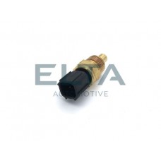 EV0026 ELTA AUTOMOTIVE Датчик температура охолоджувальної рідини