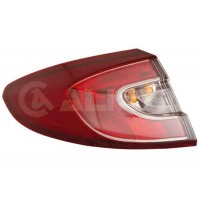 2265228 ALKAR Задній фонар