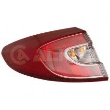 2265228 ALKAR Задній фонар