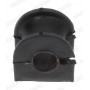 FD-SB-3161 MOOG Втулка стабілізатора