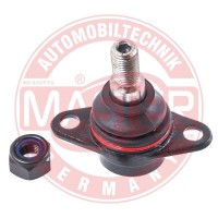 33902-PCS-MS MASTER-SPORT GERMANY Шарнір незалежної підвіски поворотного важеля