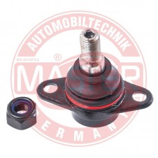 33902-PCS-MS MASTER-SPORT GERMANY Шарнір незалежної підвіски поворотного важеля