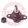 33902-PCS-MS MASTER-SPORT GERMANY Шарнір незалежної підвіски поворотного важеля