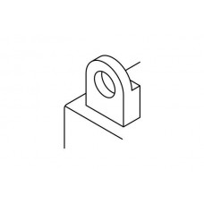 0 092 M40 330 BOSCH Стартерна акумуляторна батарея