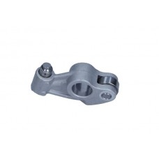 Коромисло керування двигуном MAXGEAR 17-0149