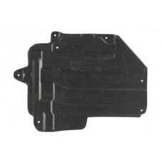 6601-02-6825861P BLIC Кожух двигуна