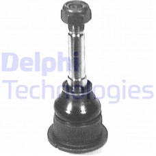 TC168 DELPHI Шарнір незалежної підвіски поворотного важеля