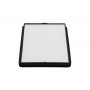 HC-8101 AMC Filter Фільтр повітря у внутрішньому просторі